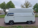 1970 Volkswagen T2A oldtimer te koop