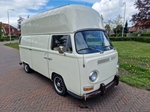 1970 Volkswagen T2A oldtimer te koop