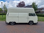 1970 Volkswagen T2A oldtimer te koop