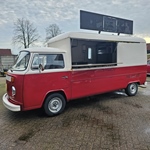 1973 Volkswagen Kemperink  oldtimer te koop