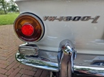 1969 Volkswagen Karmann Ghia, typ34 oldtimer te koop