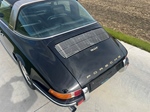 1971 Porsche 911T Targa oldtimer te koop