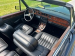 1987 Rolls-Royce Corniche II oldtimer te koop