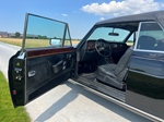 1987 Rolls-Royce Corniche II oldtimer te koop