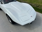 1978 Chevrolet Corvette C3 L82 oldtimer te koop