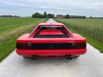 1989 Ferrari Testarossa oldtimer te koop