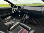 1989 Ferrari Testarossa oldtimer te koop