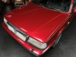 1989 Lancia Thema 8:32 oldtimer te koop