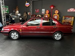 1989 Lancia Thema 8:32 oldtimer te koop