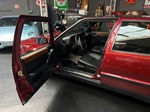 1989 Lancia Thema 8:32 oldtimer te koop