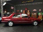 1989 Lancia Thema 8:32 oldtimer te koop