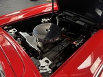 1962 Chevrolet Corvette C1  oldtimer te koop