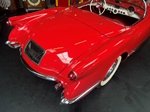 1954 Chevrolet Corvette C1 oldtimer te koop