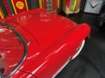 1954 Chevrolet Corvette C1 oldtimer te koop