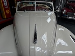 1941 Buick Super Eight oldtimer te koop