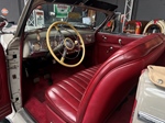 1941 Buick Super Eight oldtimer te koop