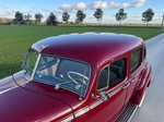 1941 Hudson Commodore Eight oldtimer te koop