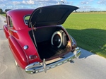 1941 Hudson Commodore Eight oldtimer te koop