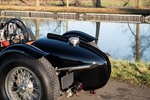 1937 Riley TT Sport Special  oldtimer te koop