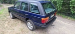 1995 Land Rover Range Rover 4.6 V8 oldtimer te koop