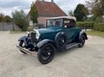 1928 Ford Model A Roadster oldtimer te koop