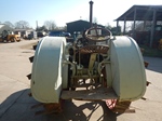 1919 International Titan 10-20 oldtimer tractor te koop