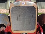 1922 Seagrave 16 Litre 6 Cylinder oldtimer vrachtwagen te koop