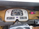 1983 Toyota BJ40 Diesel oldtimer te koop