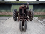 1935 International Farmall F20 ca oldtimer tractor te koop