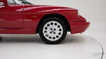 1993 Alfa Romeo 2000 Spider 4 oldtimer te koop