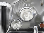 1963 Daimler V8 250 oldtimer te koop