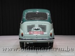 1956 Fiat 600 Multipla oldtimer te koop