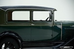 1930 Ford Model A Tudor oldtimer te koop