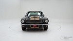 1965 Ford Mustang Fastback oldtimer te koop