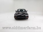 1991 Jaguar XJR-S Coupe 6.0 V12 oldtimer te koop