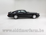 1991 Jaguar XJR-S Coupe 6.0 V12 oldtimer te koop