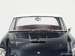 1961 Maserati 3500 GT oldtimer te koop