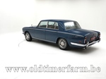 1974 Rolls-Royce Silver Shadow oldtimer te koop