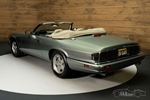 1995 Jaguar XJ oldtimer te koop