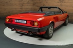 1984 Ferrari Mondial oldtimer te koop