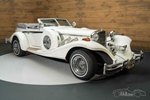 1984 Excalibur Phaeton oldtimer te koop