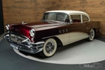 1955 Buick Special oldtimer te koop