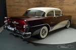 1955 Buick Special oldtimer te koop