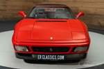 1989 Ferrari 348 oldtimer te koop