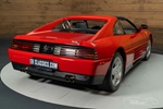 1989 Ferrari 348 oldtimer te koop