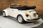 1975 Volkswagen Kever oldtimer te koop