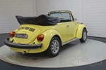 1978 Volkswagen Kever oldtimer te koop