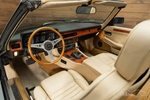 1989 Jaguar XJ oldtimer te koop