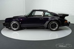 1980 Porsche 930 oldtimer te koop