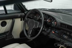 1980 Porsche 930 oldtimer te koop